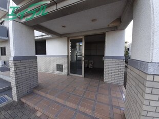 益生駅 徒歩30分 5階の物件外観写真
